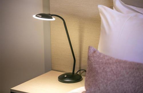 Royal Park Hotel | Nightcap at Hendon Hotel