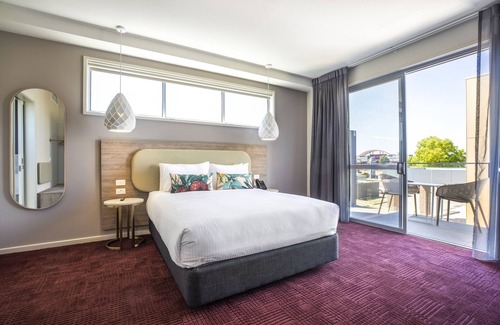 Carrum Downs Hotel | The Sands by Nightcap Plus