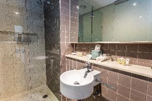 Rye Hotel | Nightelier Rye