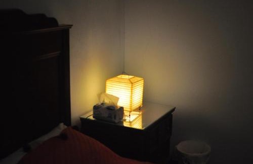 Sharm El Sheikh Apartamento | Nights of the Orient