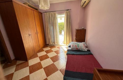 Sharm El Sheikh Apartamento | Nights of the Orient