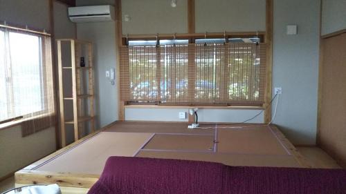 Itoigawa Casa | Nihonkai Nou no yado Miharashitei - Vacation STAY 11631