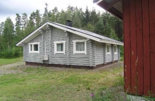 Somero Casa | Niittymökki by Interhome
