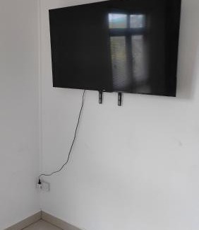 Grand-Baie Apartamento | NIK'S APARTMENT (GBH)