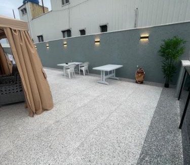 Ureki Casa | Nika house