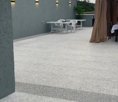 Ureki Casa | Nika house