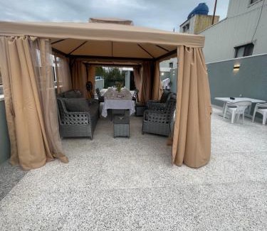 Ureki Casa | Nika house