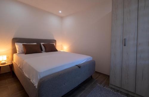 Donje Polje Apartamento | Nika house