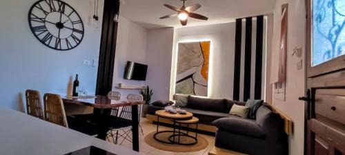 Pilalimata Apartamento | Niki Apartments