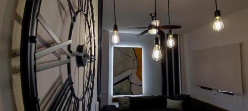 Pilalimata Apartamento | Niki Apartments