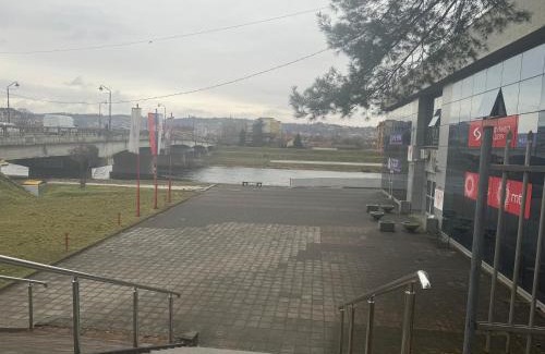 Cacak Apartamento | Niki