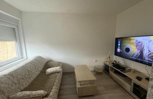 Cacak Apartamento | Niki