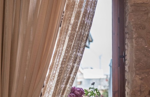 Agios Athanasios Apartamento | Nikis House