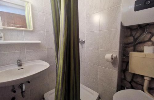Dramalj Apartamento | NIKO Apartments 70m from the beach