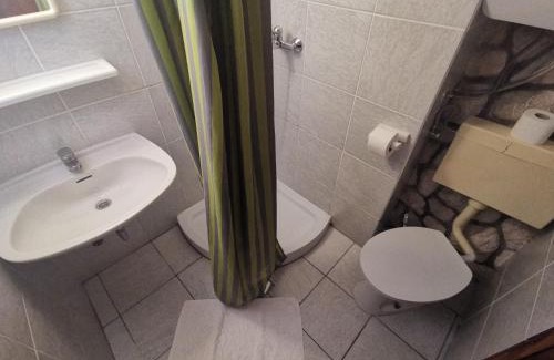 Dramalj Apartamento | NIKO Apartments 70m from the beach