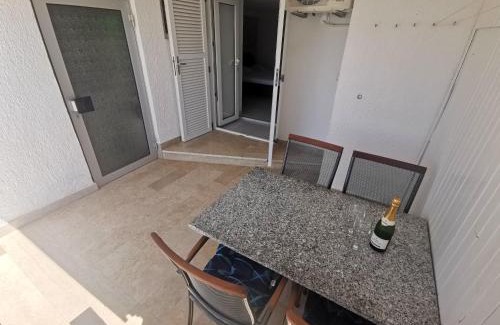 Dramalj Apartamento | NIKO Apartments 70m from the beach