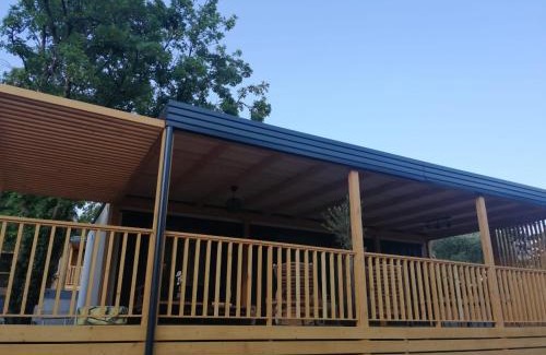 Selce Apartamento | Nikodom Mobile Home