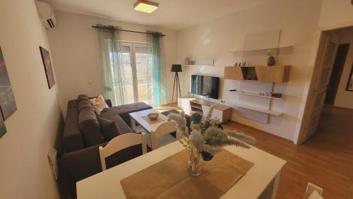Gevgelija Apartamento | Nikola Flat