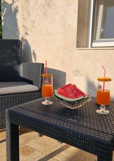 Leskovac Apartamento | Nikolic Apartment 2