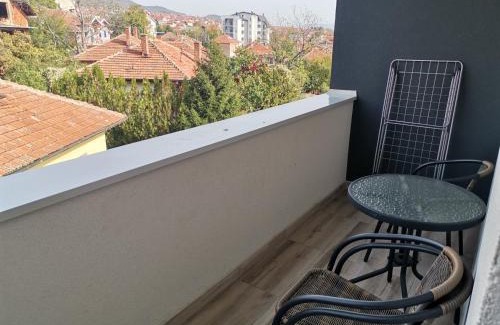 Vranje Apartamento | Nikolici - Free Parking