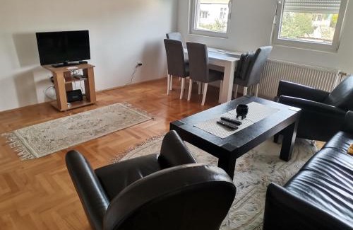 Vranje Apartamento | Nikolici - Free Parking