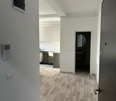 Dumbravita Apartamento | Nikos Studio