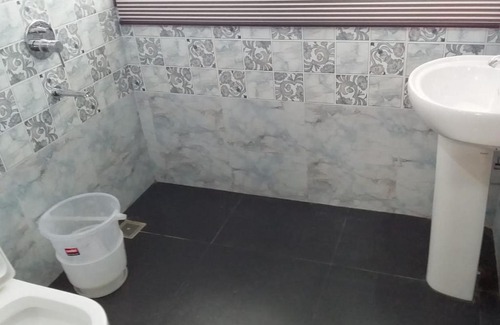 Vrindavan Casa | Nikunj Ashram