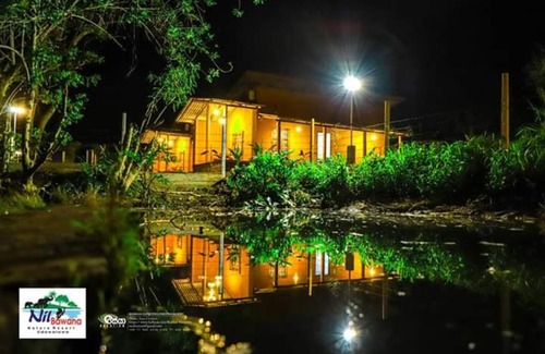 Pallebedda Complejo | Nil Bawana Nature Resort