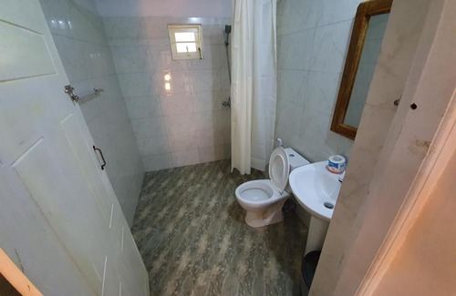 Negombo Villa | NilaRu Villa