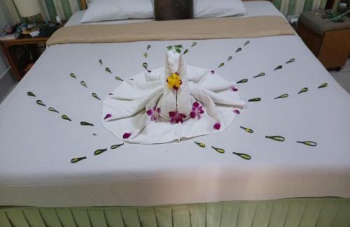 Hua Hin Hotel | Nilawan Hotel