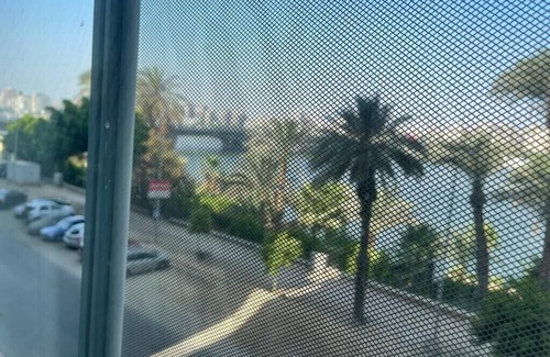 Abdin Apartamento | Nile View Apartment 4