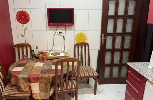 Abdin Apartamento | Nile View Apartment 4