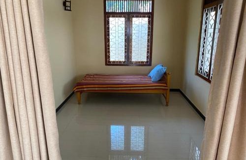 Jaffna Casa | NIMA Holiday INN JAFFNA
