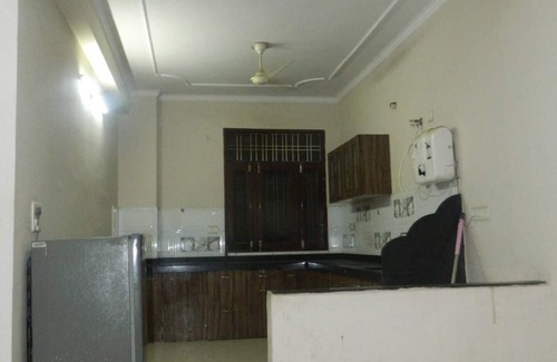 Sanganer Casa | Nimbal House - 7