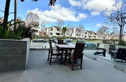 Point Loma Heights Apartamento | Nimitz Crossing Luxury Residences