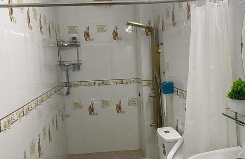 Long Xuyen Casa | Nina homestay P1,P4