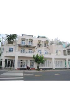 Long Xuyen Casa | Nina homestay P2 , P5