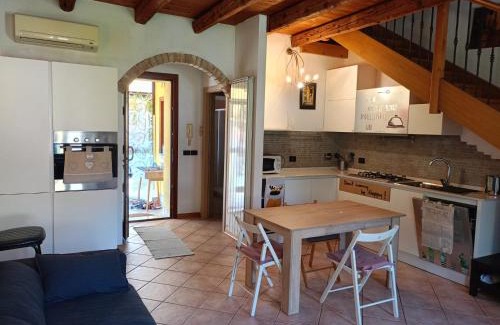 Quartiere XXIV Don Bosco Apartamento | Nina