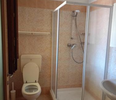 Quartiere XXIV Don Bosco Apartamento | Nina