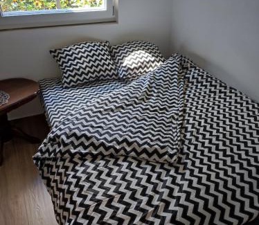 Valjevo Apartamento | Nina