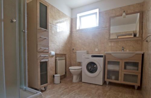 Punat Apartamento | Nina's home Land&Sea