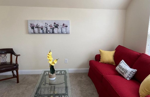 West Ocean City Casa | Ninas Place 3