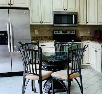 West Ocean City Casa | Ninas Place 3
