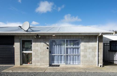 Invercargill Apartamento | Nine Acres
