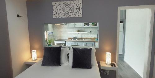 Furadouro Casa | Nine Senses