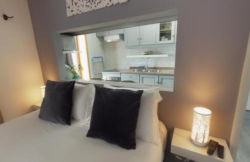 Furadouro Casa | Nine Senses
