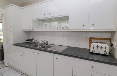 Wallingford Cabaña | Ninea, WALLINGFORD