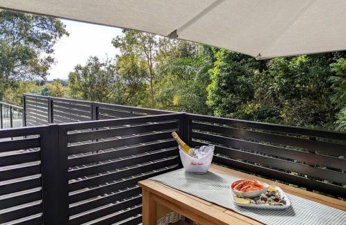 South West Rocks Apartamento | Nineteen On Gregory G02
