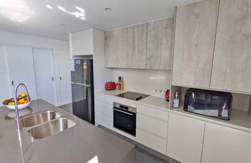 South West Rocks Apartamento | Nineteen On Gregory G02