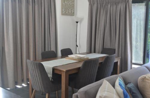 South West Rocks Apartamento | Nineteen On Gregory G02